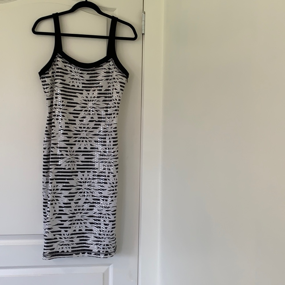 Joseph ribkoff sundress